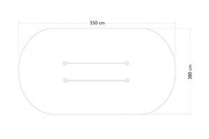 HH2D00 006 Bradla pud 01