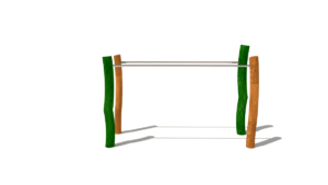 HH2D00 006 Bradla standard 01