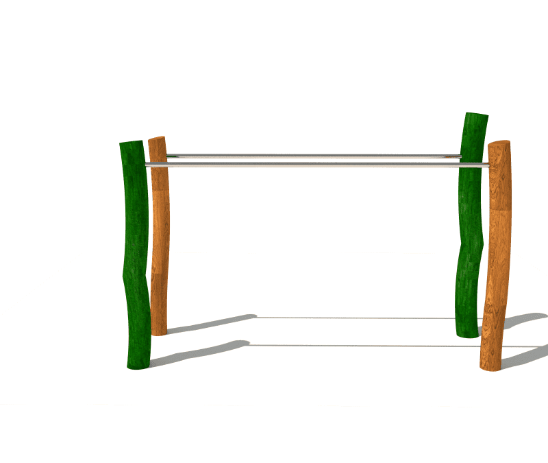 HH2D00 006 Bradla standard 01