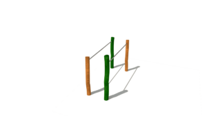 HH2D00 006 Bradla standard 02