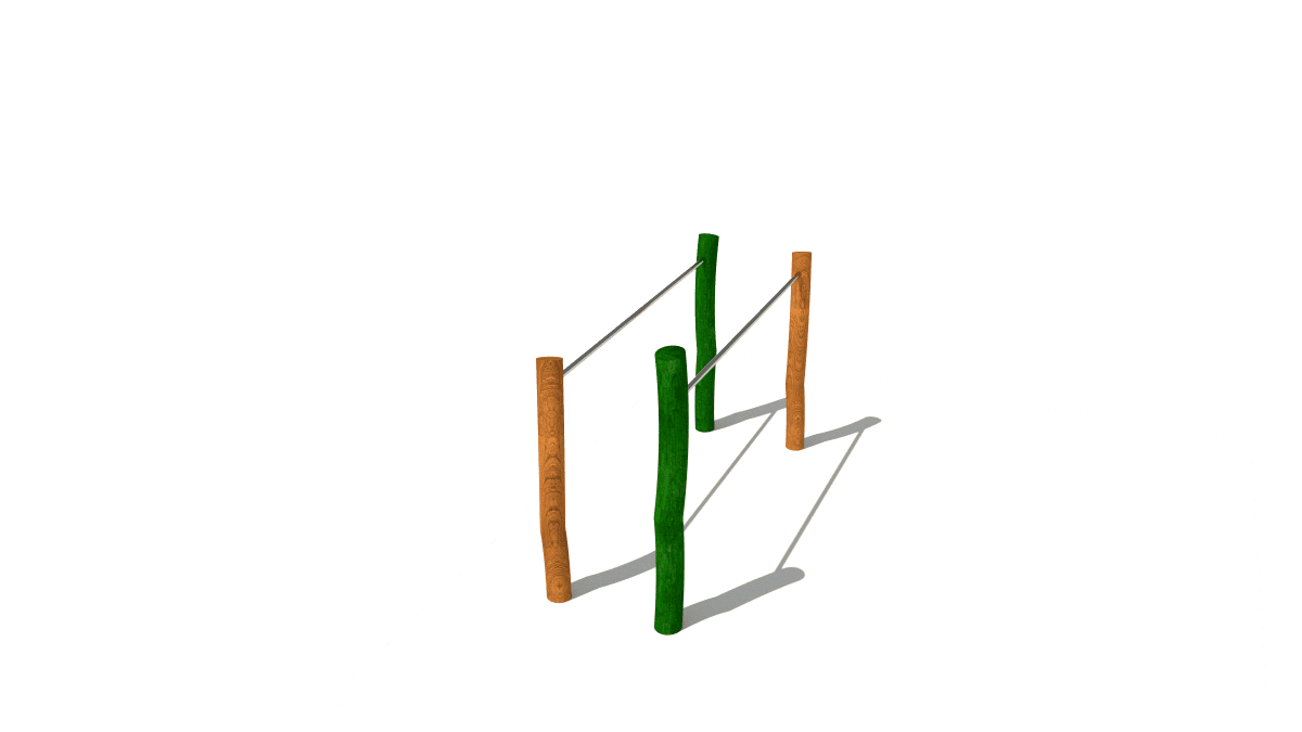 HH2D00 006 Bradla standard 02