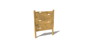 HH2D00 007 Lezeci stena akat 01