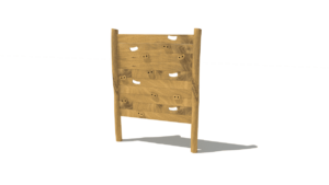 HH2D00 007 Lezeci stena akat 02