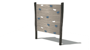 HH2D00 007 Lezeci stena ms 01