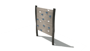 HH2D00 007 Lezeci stena ms 02