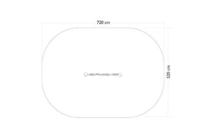 HH2D00 007 Lezeci stena pud 01