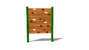 HH2D00 007 Lezeci stena standard 01