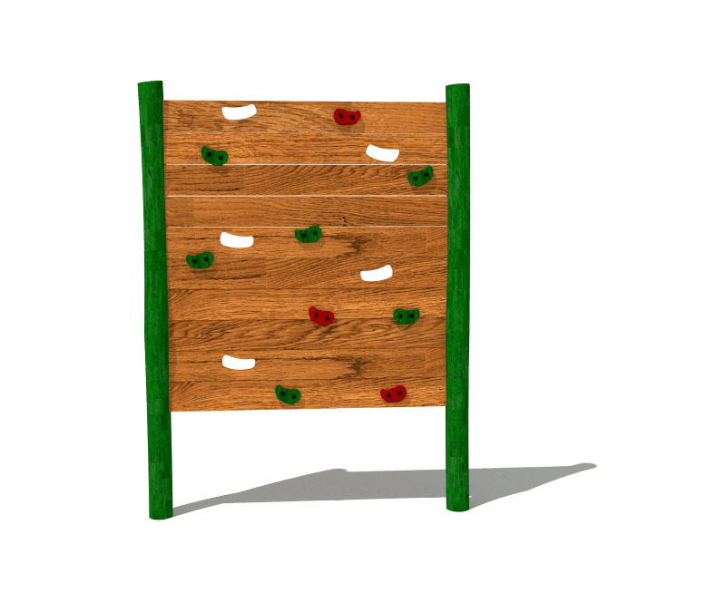 HH2D00 007 Lezeci stena standard 01