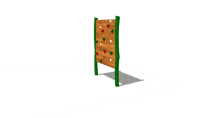 HH2D00 007 Lezeci stena standard 02