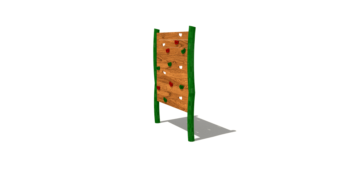 HH2D00 007 Lezeci stena standard 02