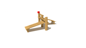 HH2D00 008 Lavice na sedy lehy akat 01