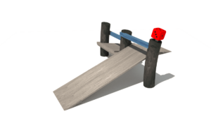 HH2D00 008 Lavice na sedy lehy ms 01