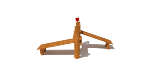 HH2D00 008 Lavice na sedy lehy standard 01