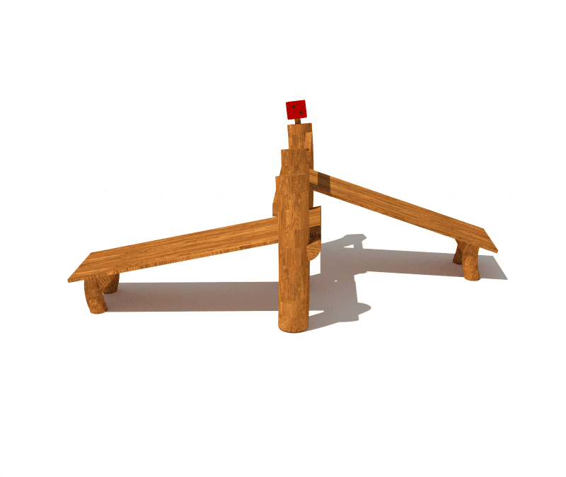 HH2D00 008 Lavice na sedy lehy standard 01