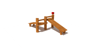 HH2D00 008 Lavice na sedy lehy standard 02