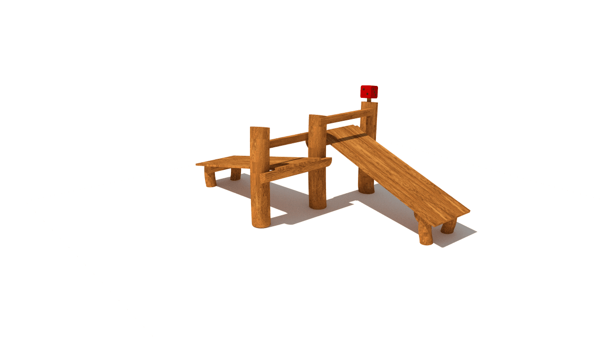 HH2D00 008 Lavice na sedy lehy standard 02