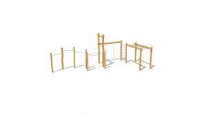 HH2D00 009 Sestava SW 1 akat 01