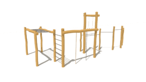 HH2D00 009 Sestava SW 1 akat 02