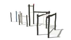 HH2D00 009 Sestava SW 1 ms 01