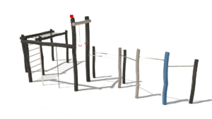 HH2D00 009 Sestava SW 1 ms 02