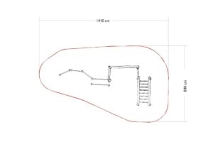 HH2D00 009 Sestava SW 1 pud 01