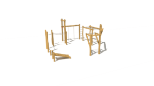 HH2D00 010 Sestava SW 2 akat 01