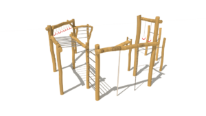 HH2D00 010 Sestava SW 2 akat 02