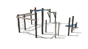 HH2D00 010 Sestava SW 2 ms 01