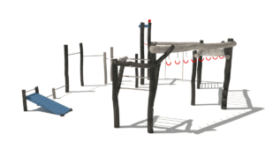 HH2D00 010 Sestava SW 2 ms 02