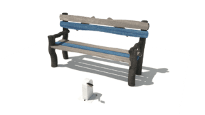 HH2E00 001 Lavicka s pedaly ms 01