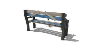 HH2E00 001 Lavicka s pedaly ms 02