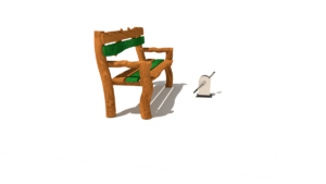 HH2E00 001 Lavicka s pedaly standard 02