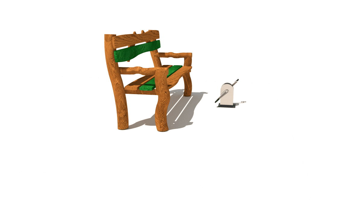 HH2E00 001 Lavicka s pedaly standard 02