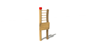 HH2E00 002 Prvek pro ruckovani a protahovani akat 01