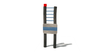 HH2E00 002 Prvek pro ruckovani a protahovani ms 01