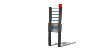 HH2E00 002 Prvek pro ruckovani a protahovani ms 02