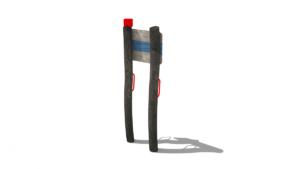 HH2E00 003 Protahovaci prvek ms 02