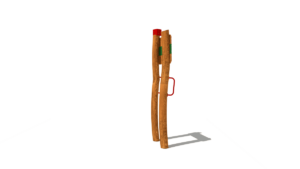 HH2E00 003 Protahovaci prvek standard 02