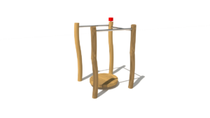 HH2E00 004 Otocna deska akat 01