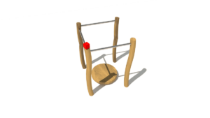 HH2E00 004 Otocna deska akat 02