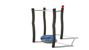 HH2E00 004 Otocna deska ms 01