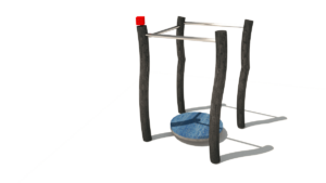 HH2E00 004 Otocna deska ms 02