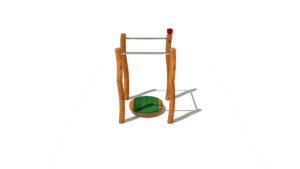 HH2E00 004 Otocna deska standard 01