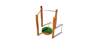 HH2E00 004 Otocna deska standard 02