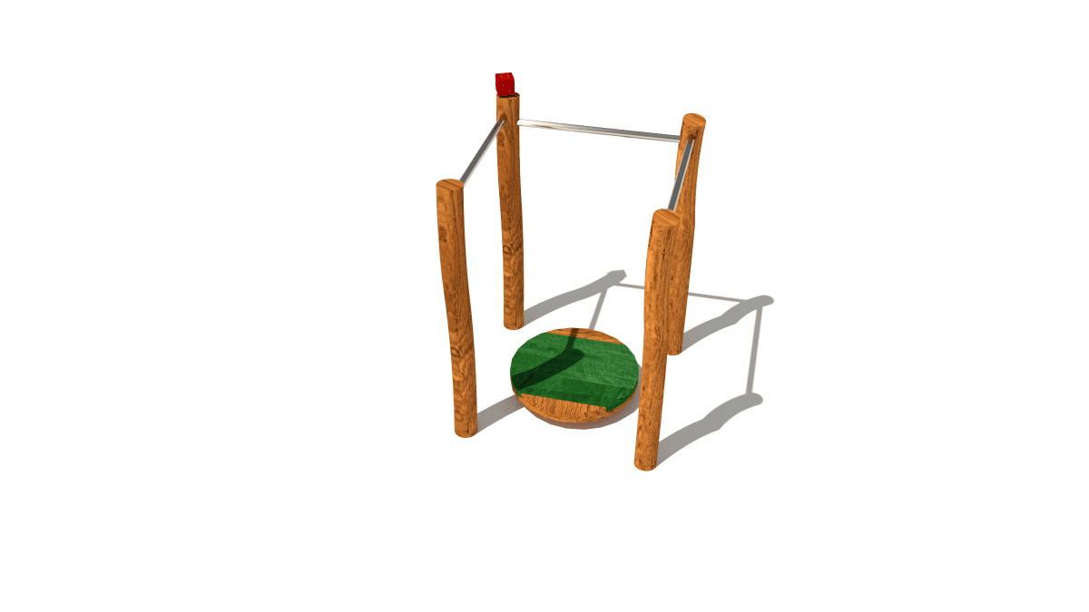 HH2E00 004 Otocna deska standard 02