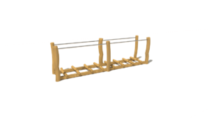 HH2E00 005 Lezici zebrik akat 01