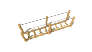 HH2E00 005 Lezici zebrik akat 02