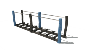 HH2E00 005 Lezici zebrik ms 01