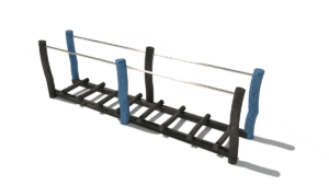 HH2E00 005 Lezici zebrik ms 02