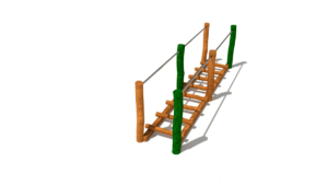 HH2E00 005 Lezici zebrik standard 02